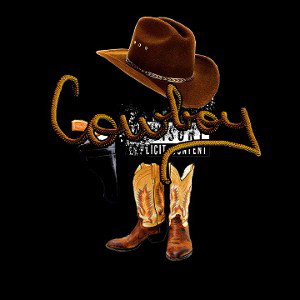 COWBOY