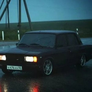 жига 