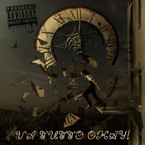 Va tutto ok (DDN)