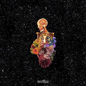 Prince Ferg - HowILikeIt_ft_Lil_Nesty