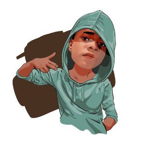 Trap wrld-_No_Words