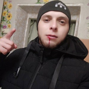 стиль