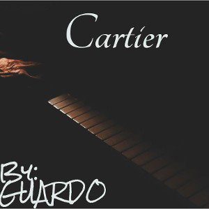 Cartier Vibes
