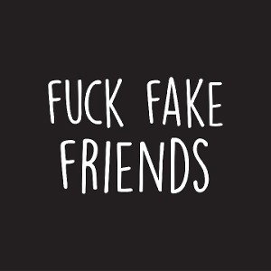 Morgan - Falsche Freunde (prod. by CapsCtrl)