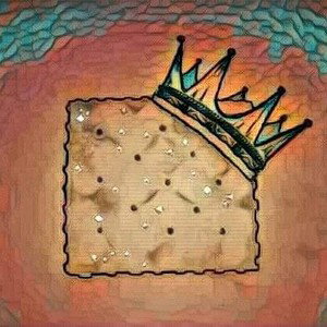 Sal7yn ft Carbean The Box(Remix)