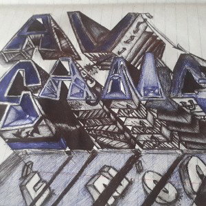 Rimas Soltas Part-26
