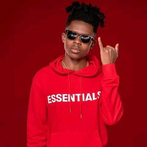 Strongman Hook And Lines (Prod By Fortune Dane) [www.hitxgh.com]