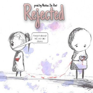 Rejected