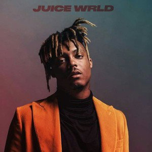 Juice WRLD - Graduation