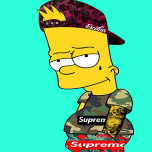 Big Rich Muzic