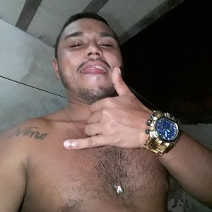 MC Bw - Uma História de Amor (Prod- DJ Rodrigo Sousa)