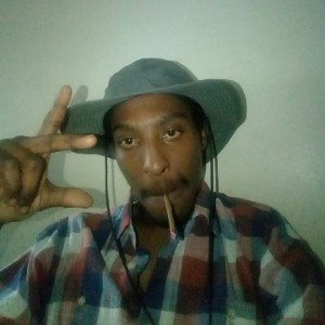 Breif Style Mechi Montana