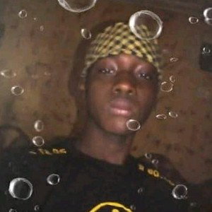 [Freebeat] Grind (Prod By Baman Beatz) Via: 9jaflaver.com