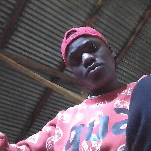 woooooi!!!! CONA_19