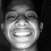 Jerom_22:04