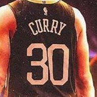 CURRY (freestyle)