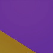 Alarm_22-04
