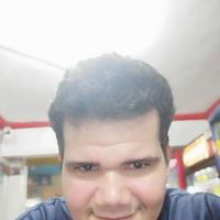 perras
