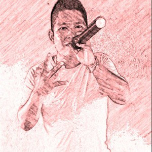 Conciencia 🔥🎤   JC_Rap🎤🔥