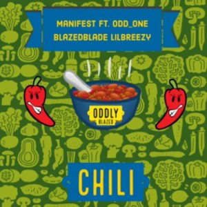 Chili