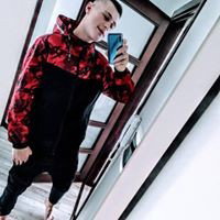 Polic_11-45