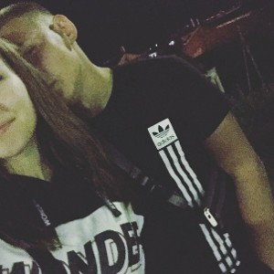 #Моя игра, моя комедия#