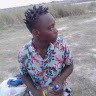IWE - Addy Quin Lamar of 300 ft Chez Rite (prd. Reflex Arkitekt) African Hip-hop