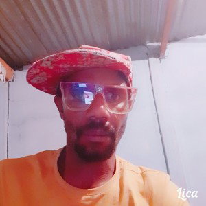 Master TSM Messianic_messia. 