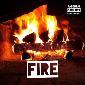 FIRE