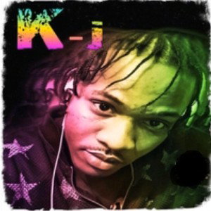 Pass On (mp3)