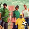 main
crew star
