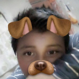 ella es mi niña bonita se llama y......#la amo #siganme