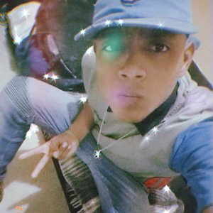 telo comienso ameter 💯silus black hp