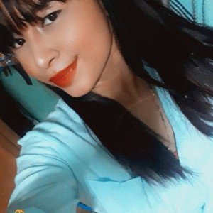 imperfecta
