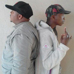 J.C.M.D_-Your Love Ft Bella