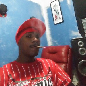 AintNoFame