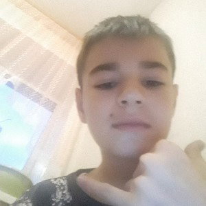 жизнь трудна это точно