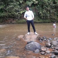 El vatho