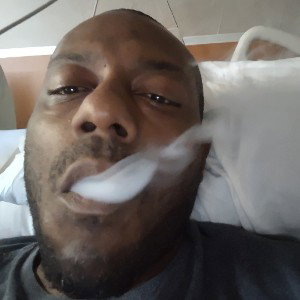 Highbryd Cover - Cliffhanger mix