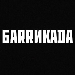 бляди