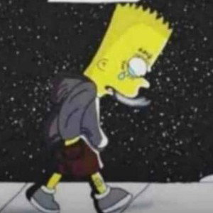 lost in my way