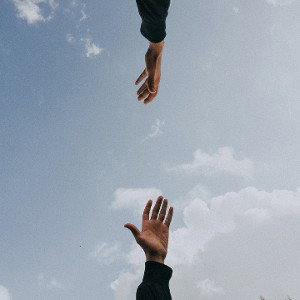 Friendship story (New Version)