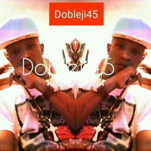 Dobleji45