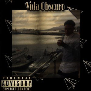 🐜🕷Vida Obscuro 🕷🐜