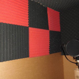 halb 8  feat. MacMakana (Beat Flvch)