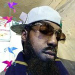 main
crew star