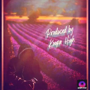 🌴Koopa High🌴 - Blurple OG (Instrumental)