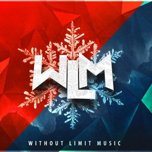 Los Dueños De La Disco (ft. Mumbay & One Xmoke) prod. by WLM-1