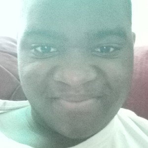 Jakirin Nelson as Well 