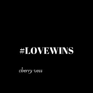 Love Wins